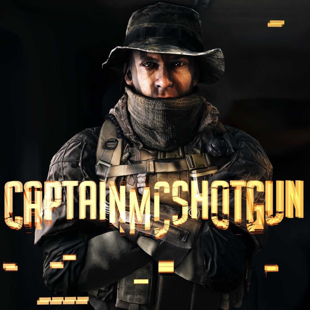 Profile picture captainmcshotgun.bsky.social