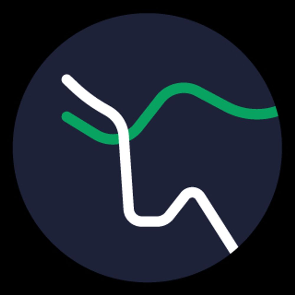 Livestock Data for Decisions (LD4D)