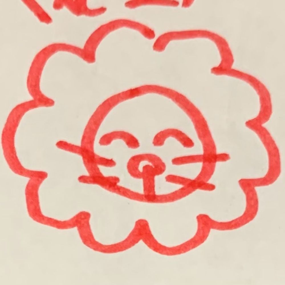 ケチャップ夫人