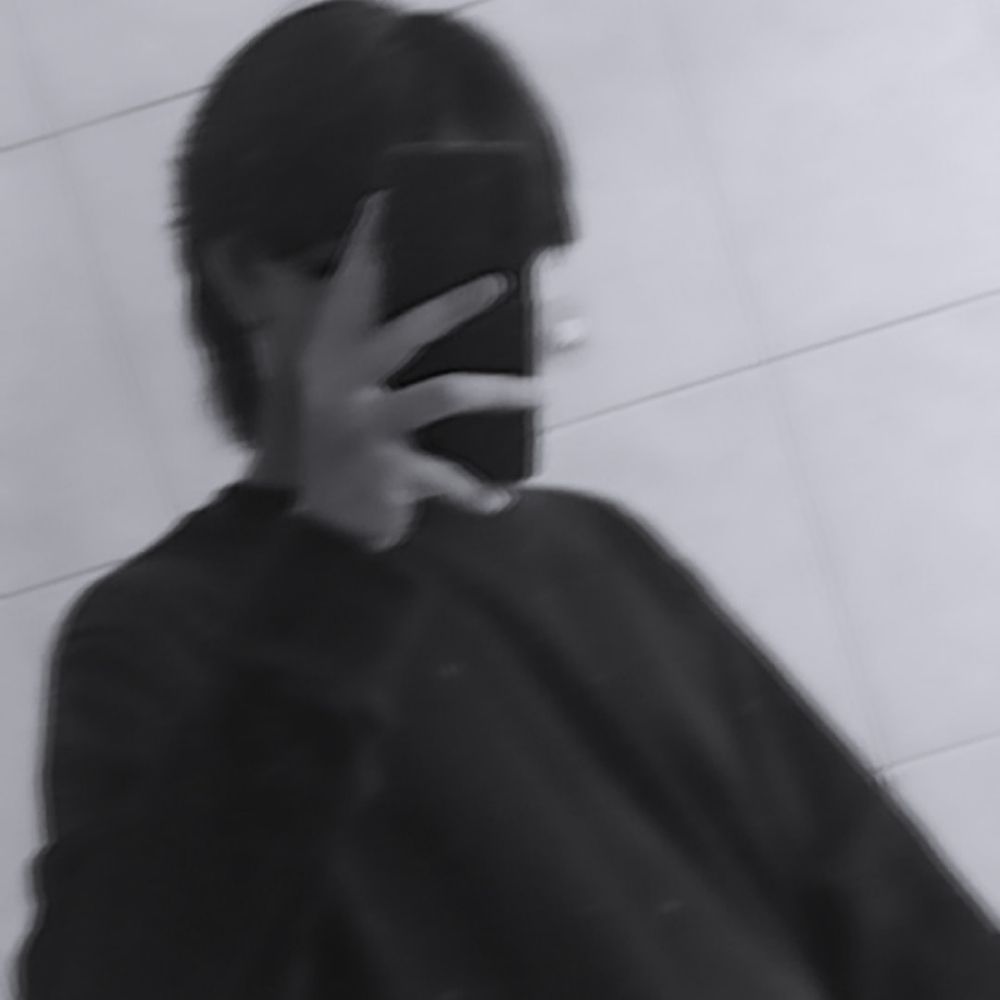 Oharazz_