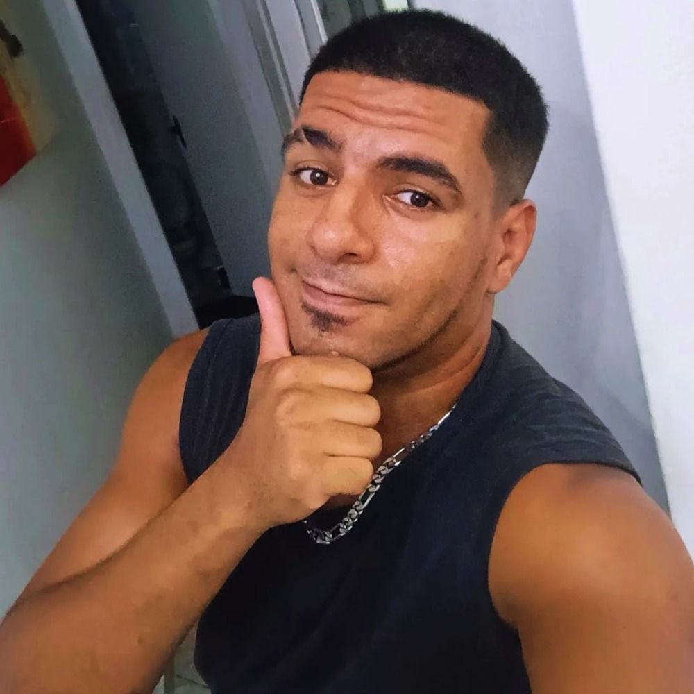 Eduardo Duques 