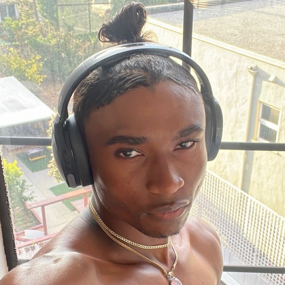 simbatv