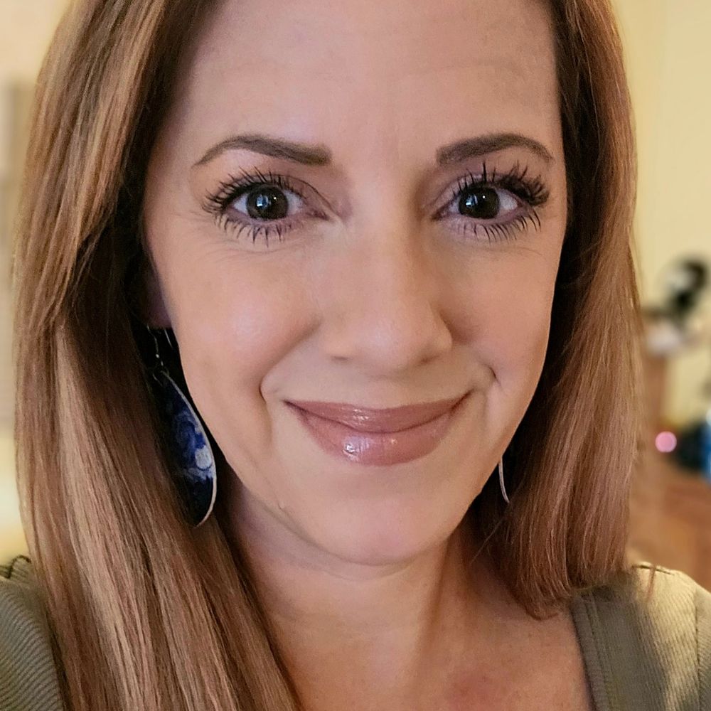 Lauren Cichoski