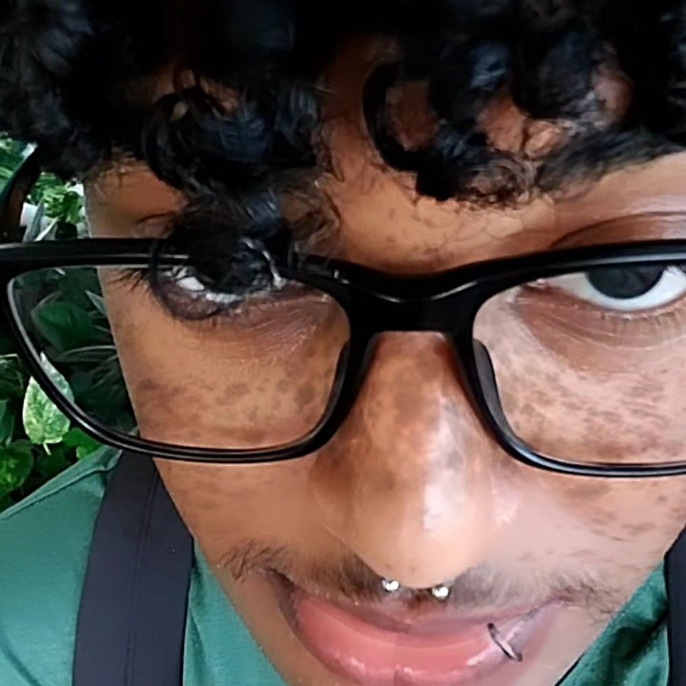 lui