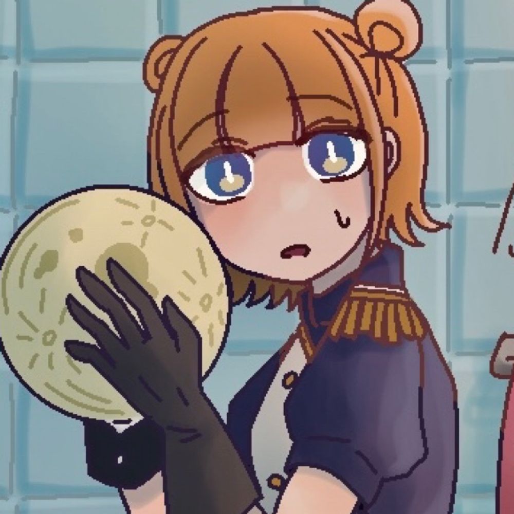 塵屑りり丸