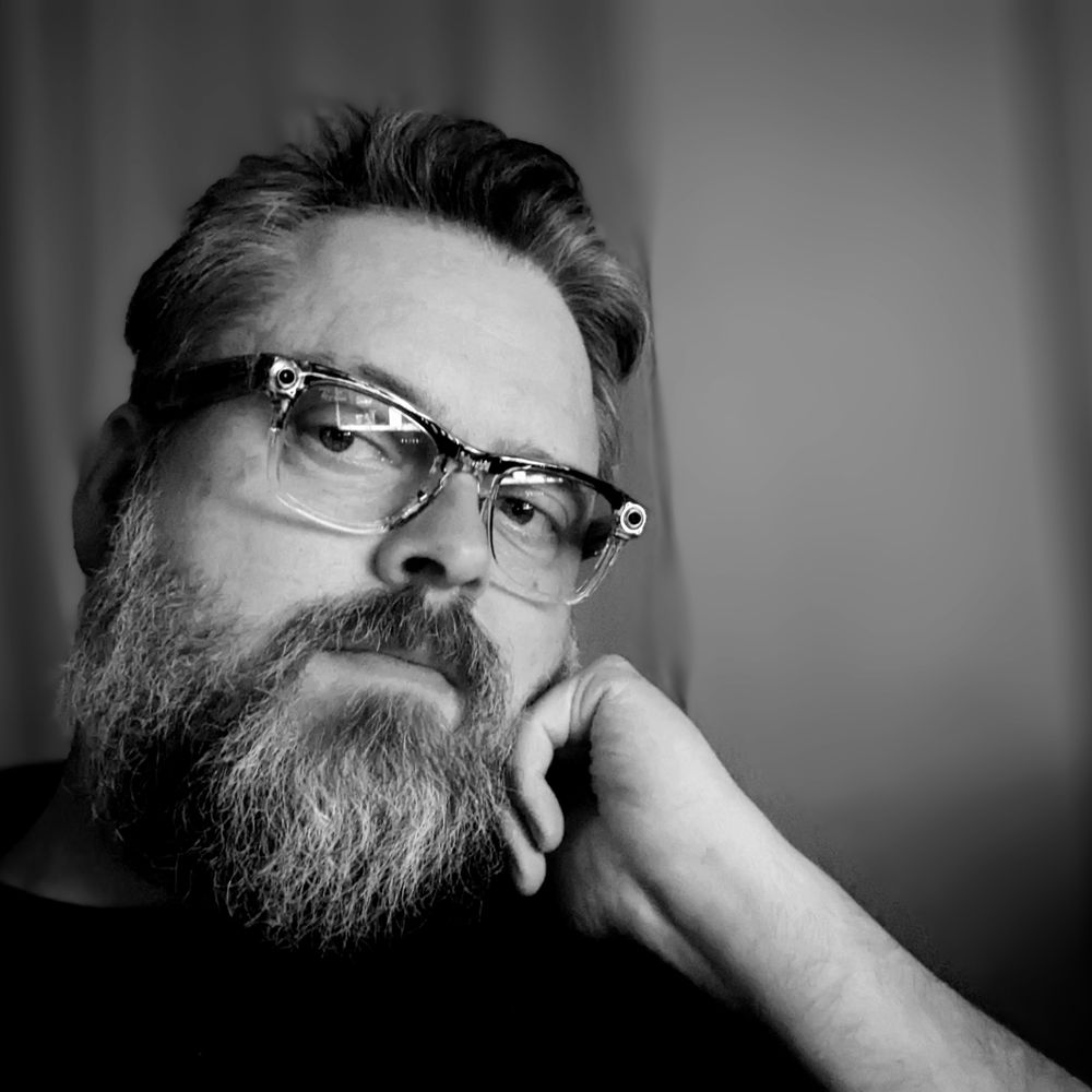 Mathias Karstädt