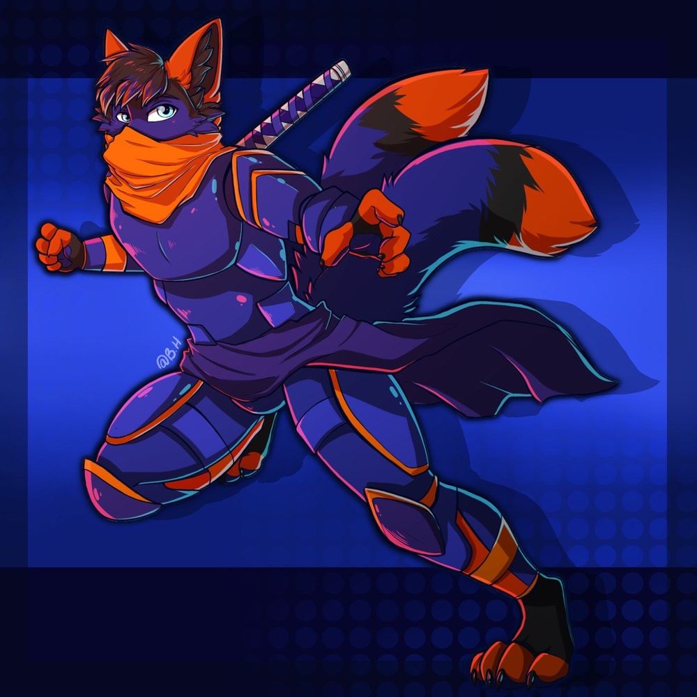 relicwolf7