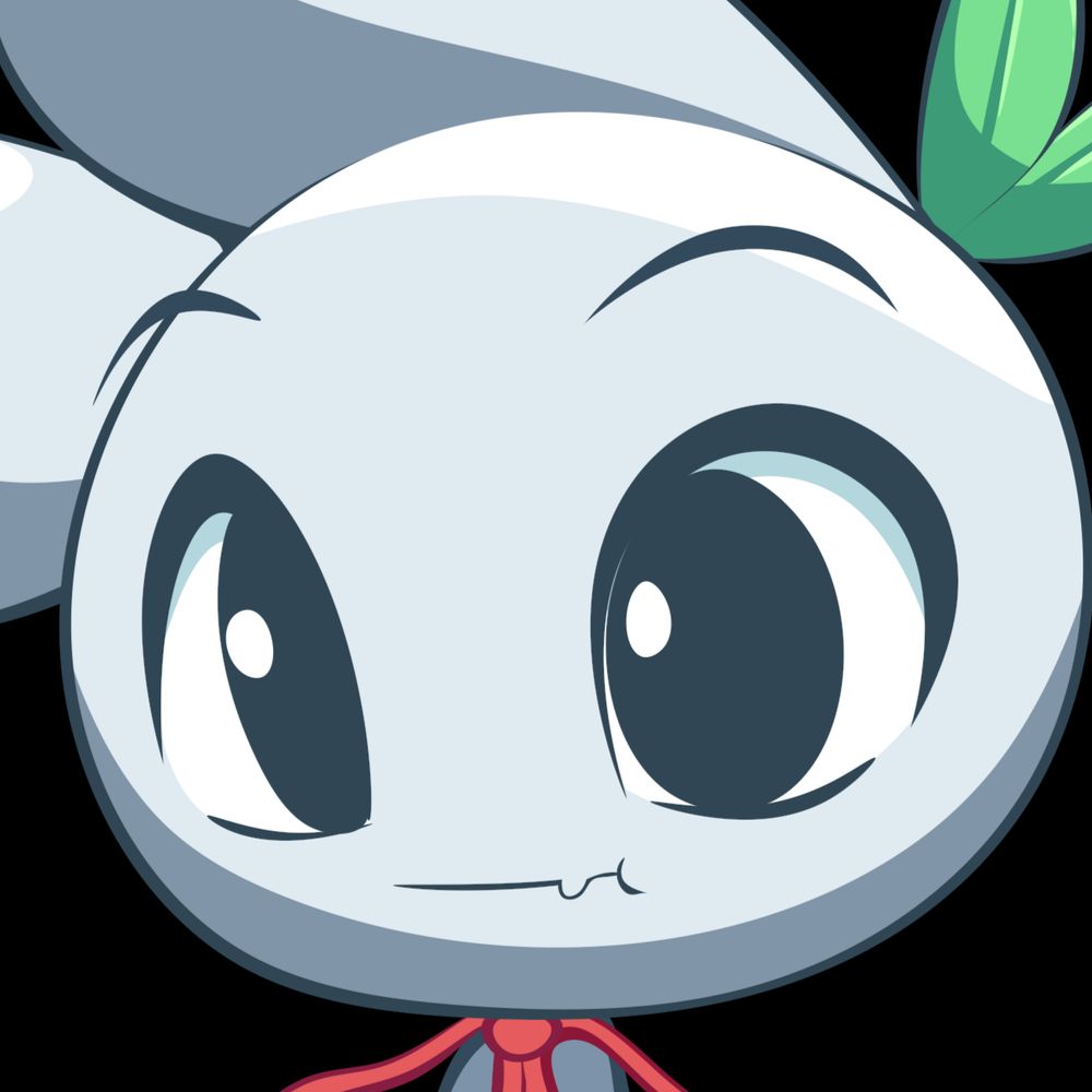 spooplet.bsky.social