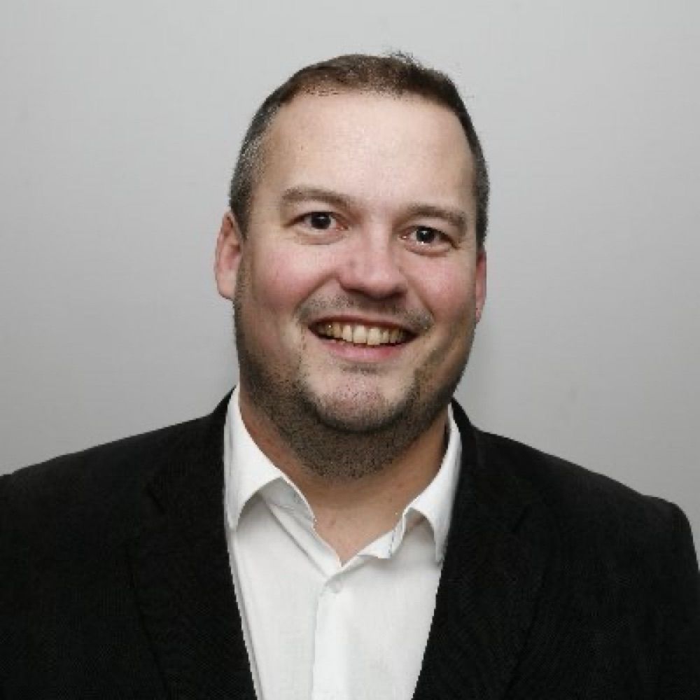 Arnaud Taisne