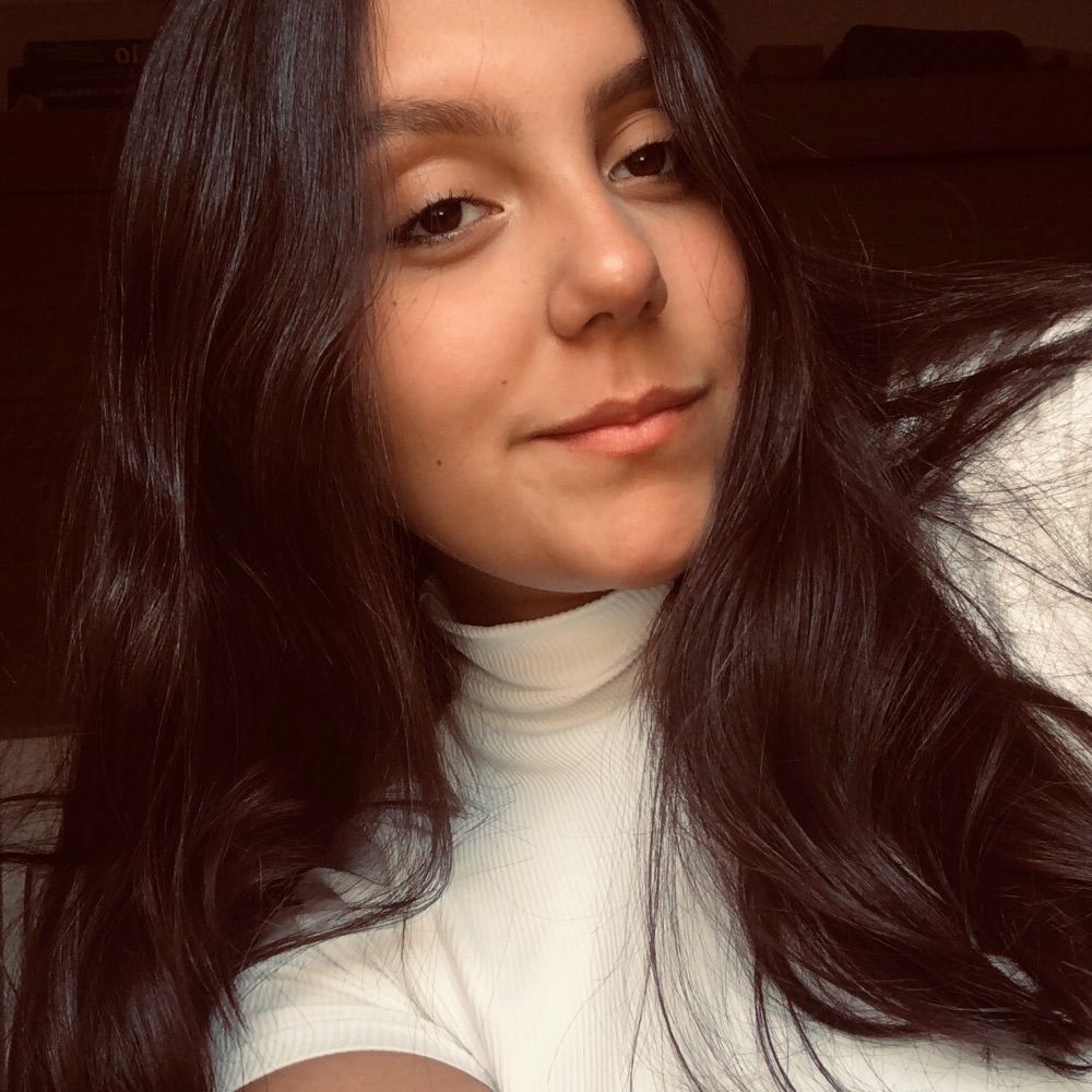 Livinha 