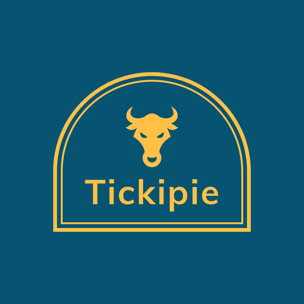 tickipie.bsky.social on Bluesky