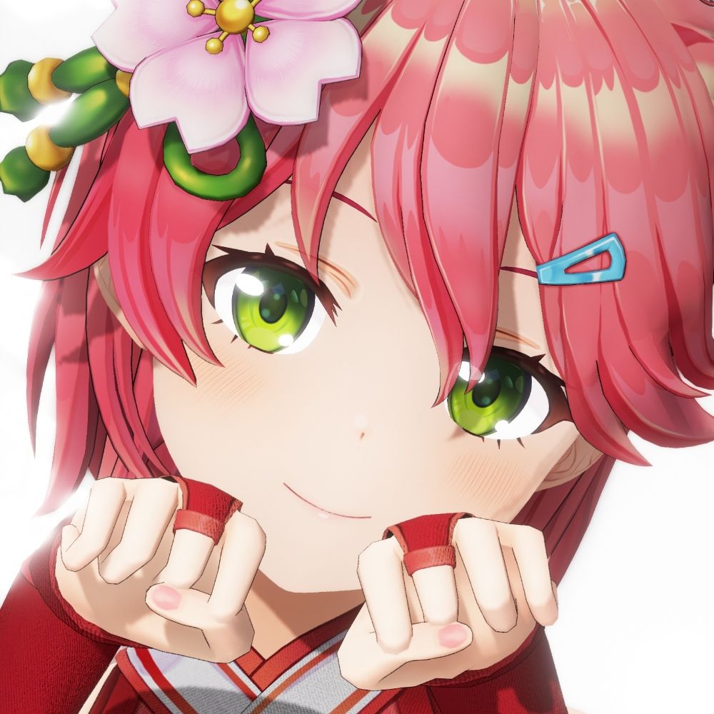 るみこちよこちち