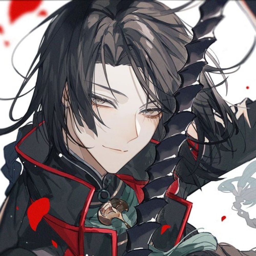 Meraki