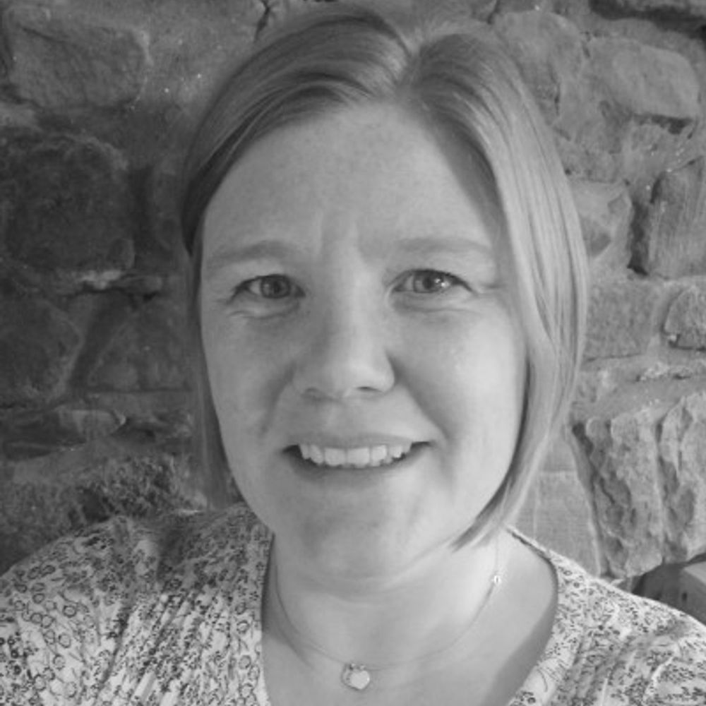 Elen Davies