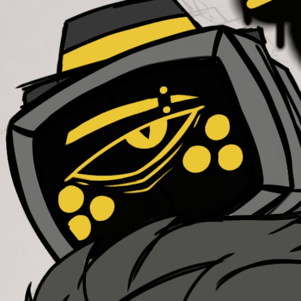Ace-the-Creator