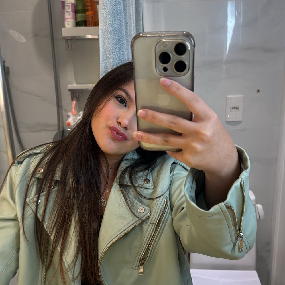 adeodato 💌