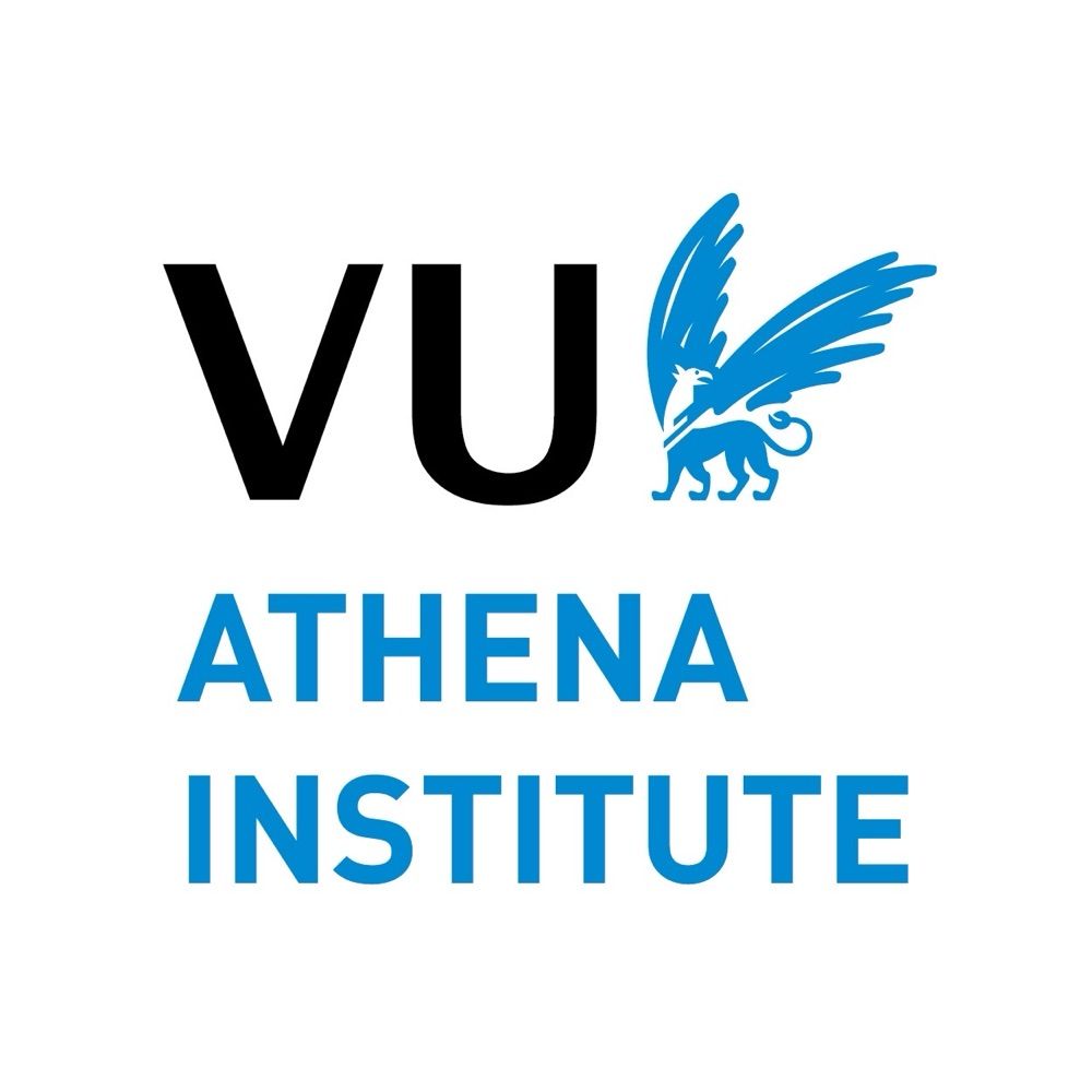 Athena - Research and Education Institute