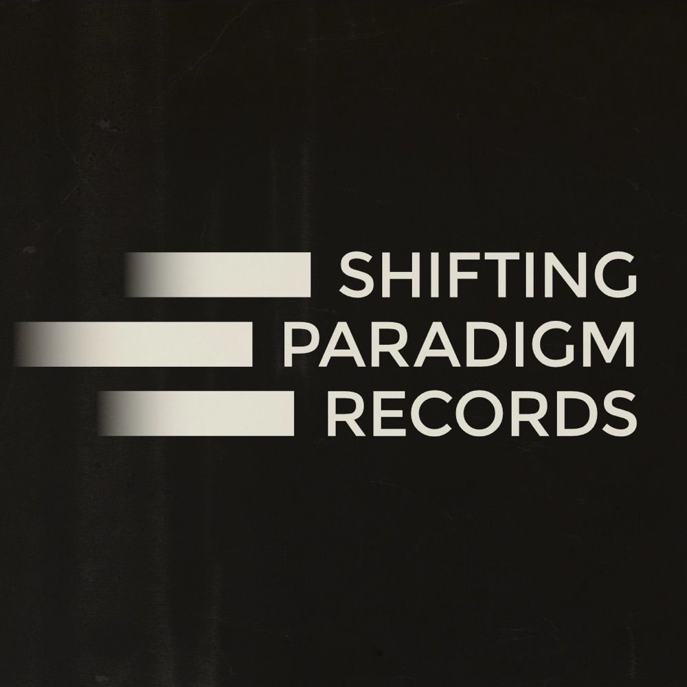 Shifting Paradigm Records