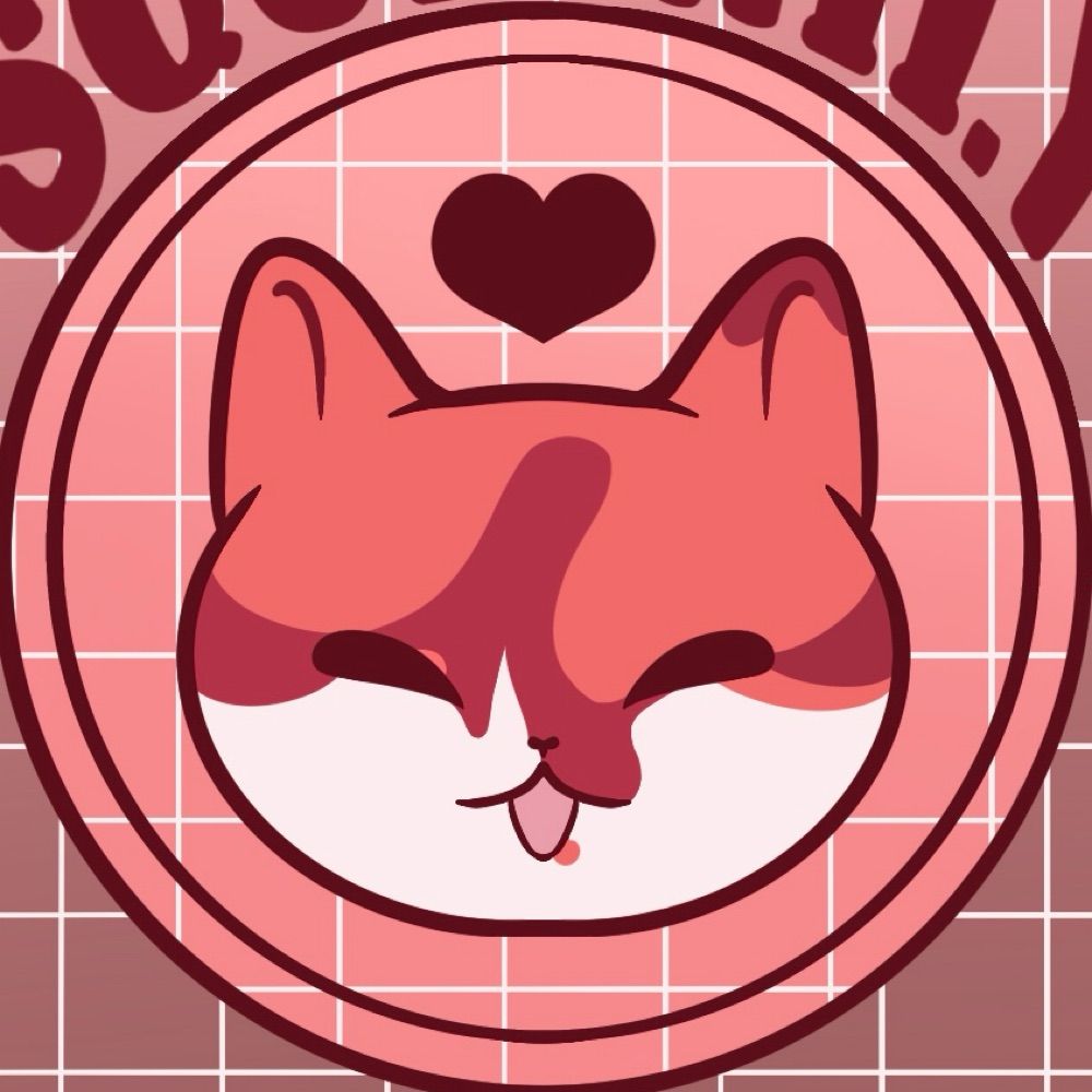 Squishii.y