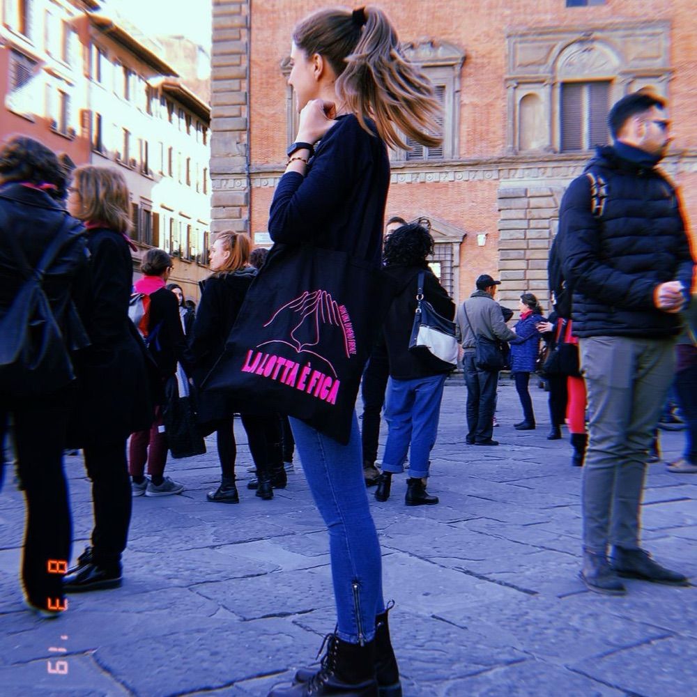 Marta Lucena