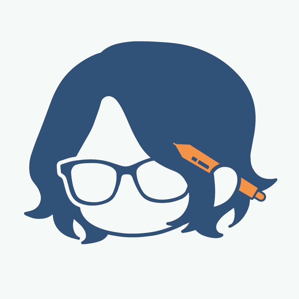 ArtNPC