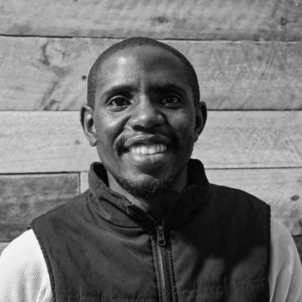Tawanda Chihambakwe