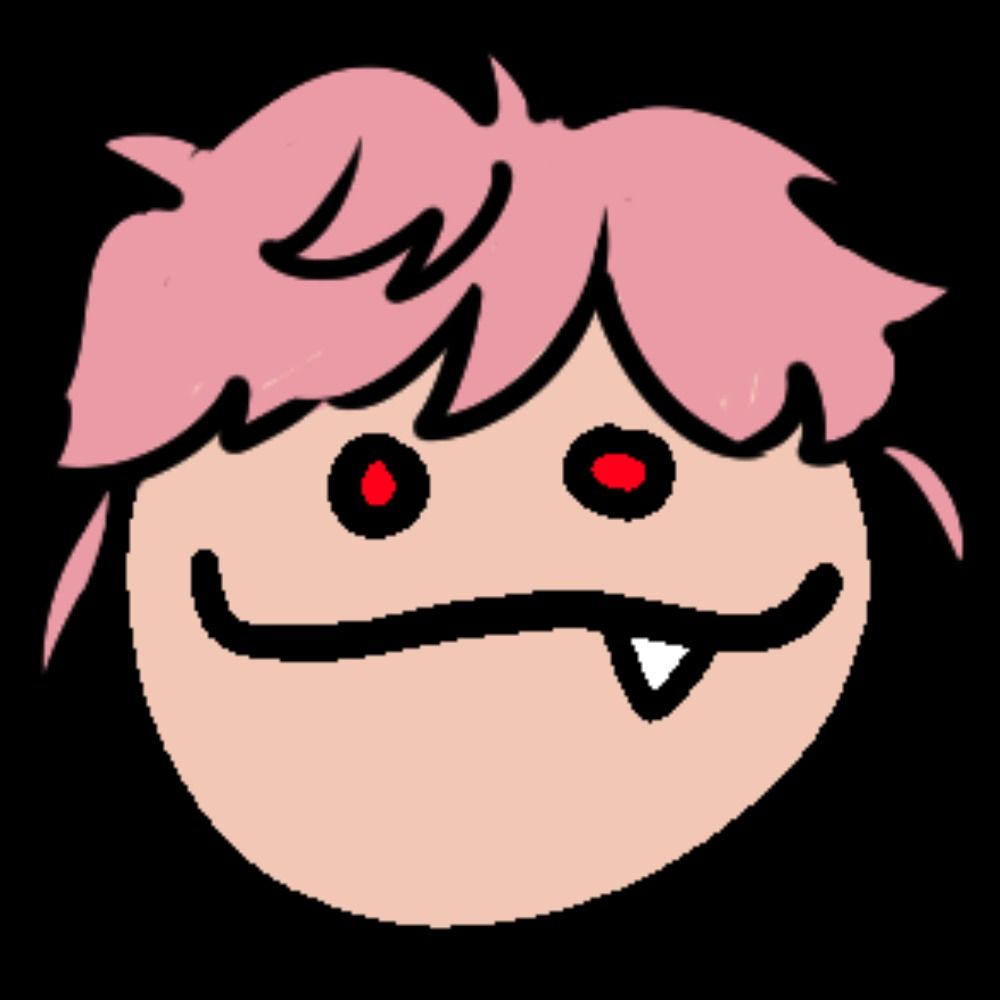 Uber/Tuber