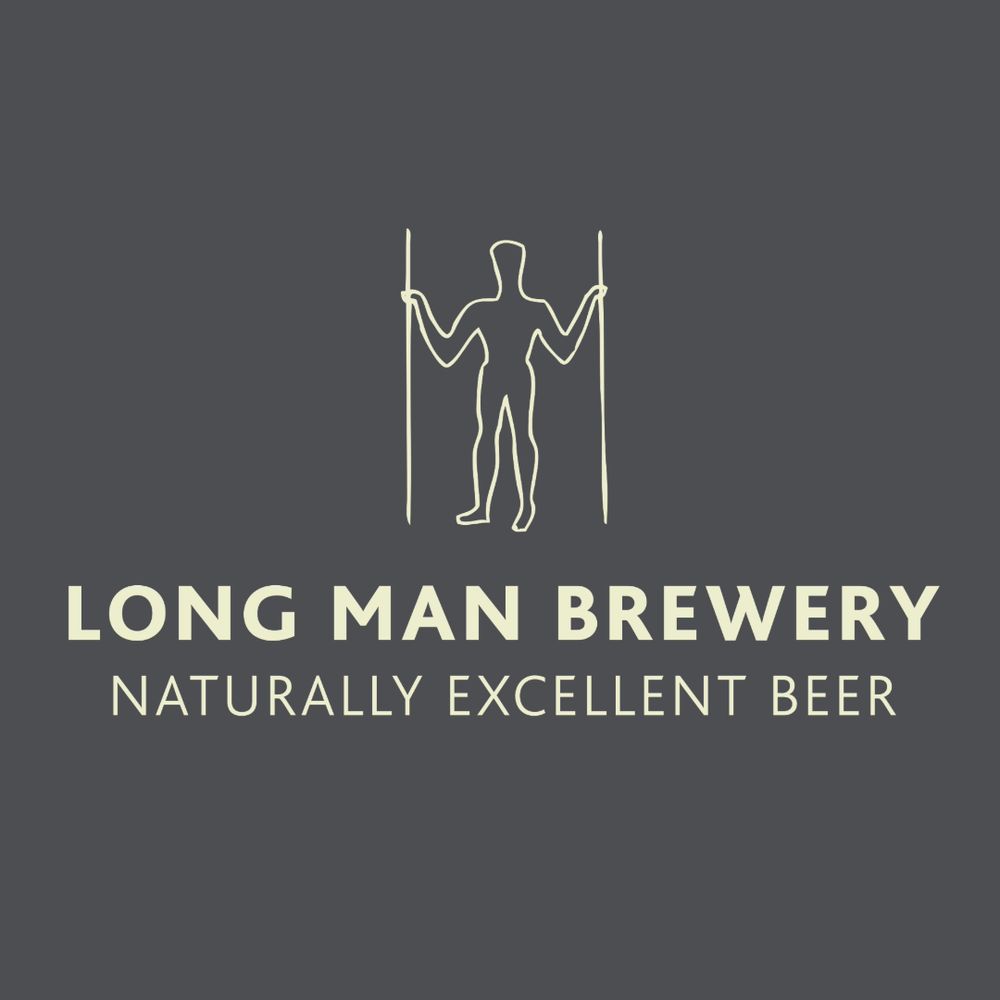 Long Man Brewery
