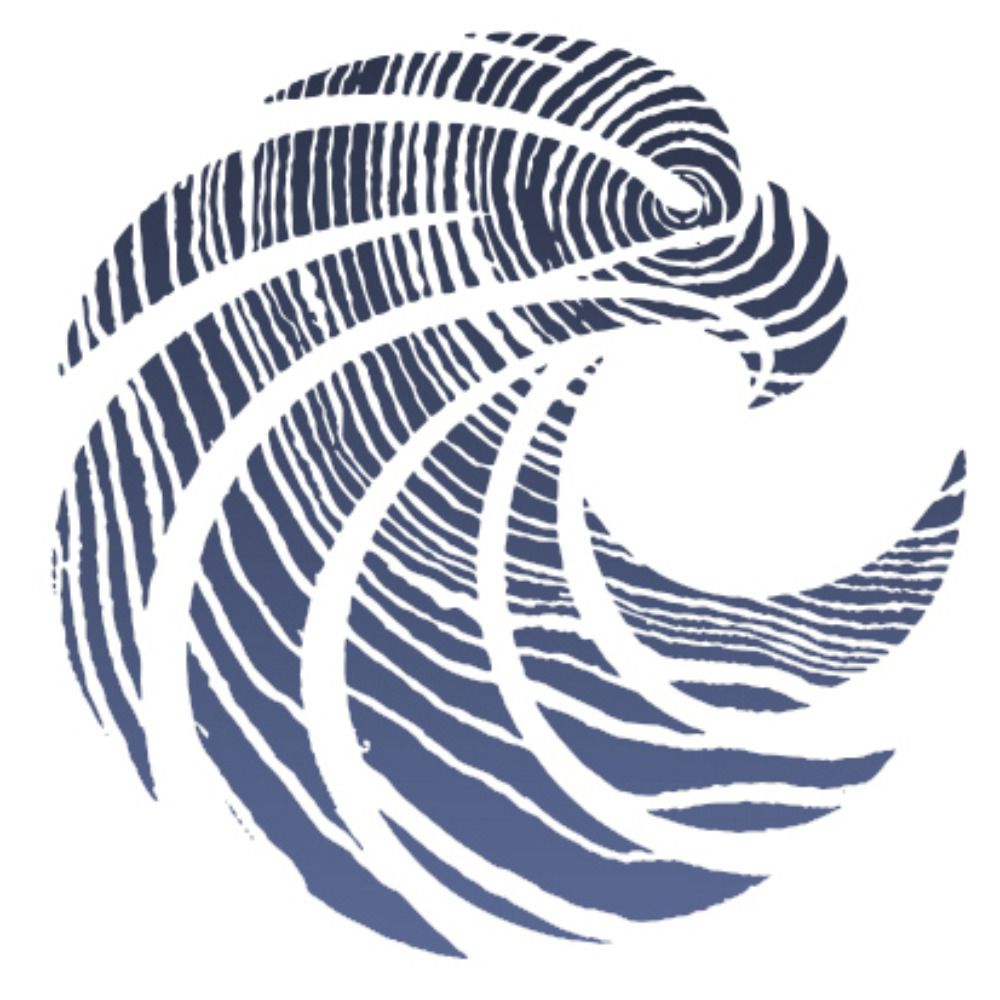 Landscape Ecology and Ecosystem Dynamics