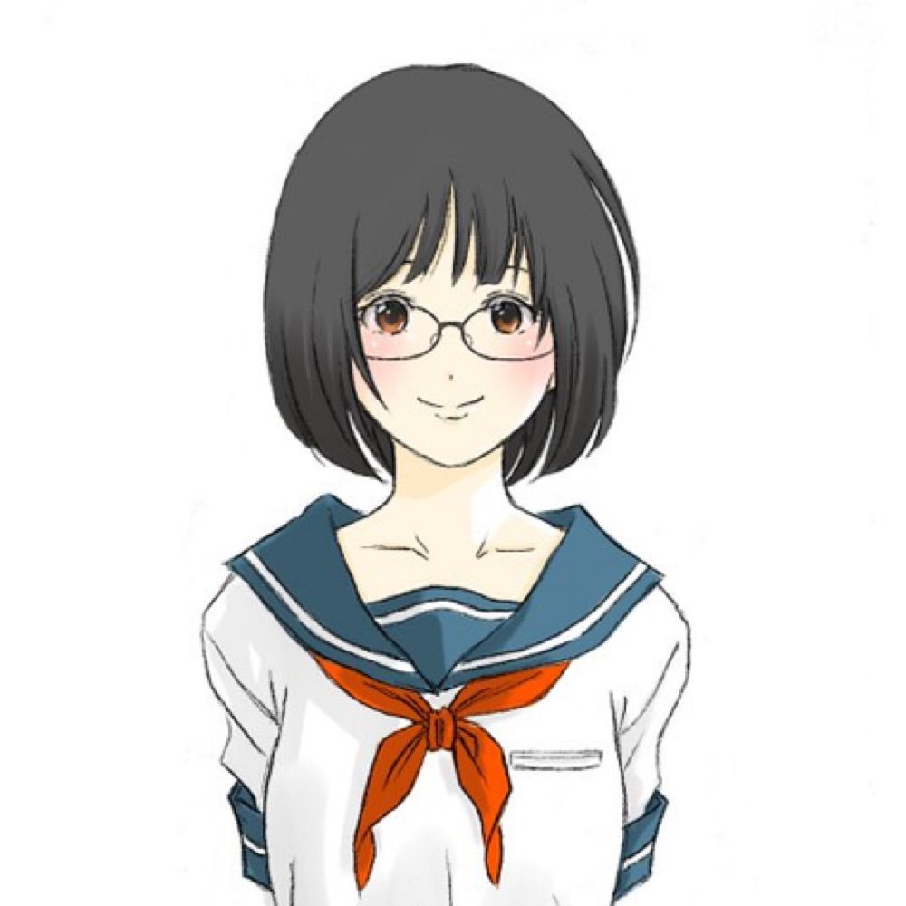 八重樫フィリフヨンカ
