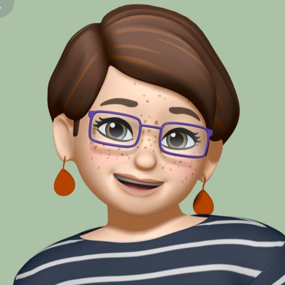 Sara