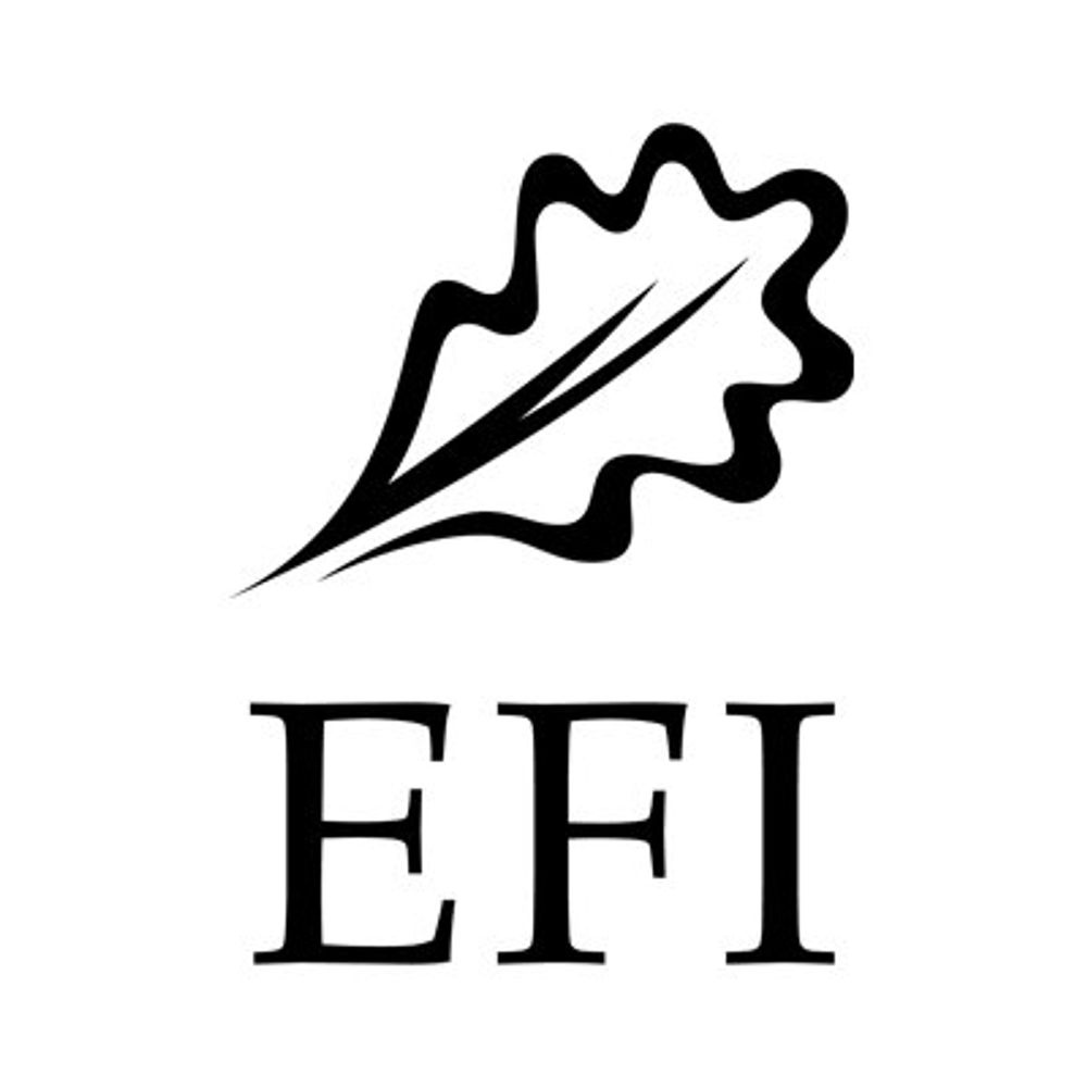 European Forest Institute