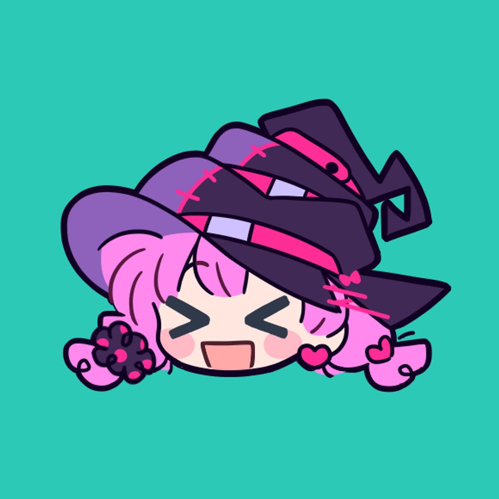🛸つのじ