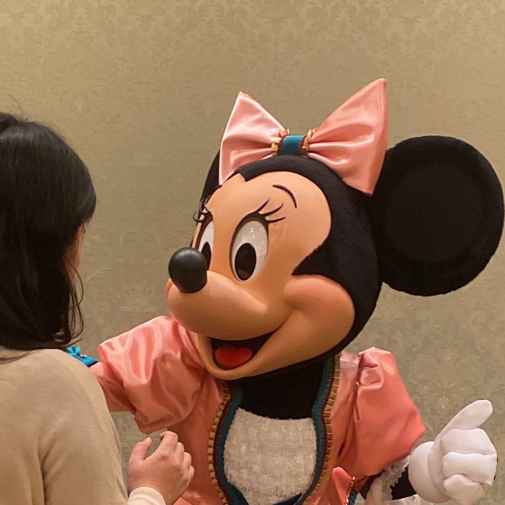 ひかる