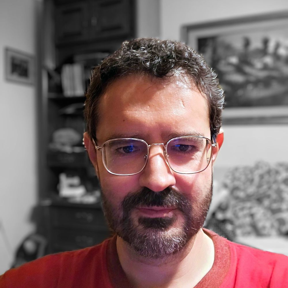 Gianluca Alfieri 