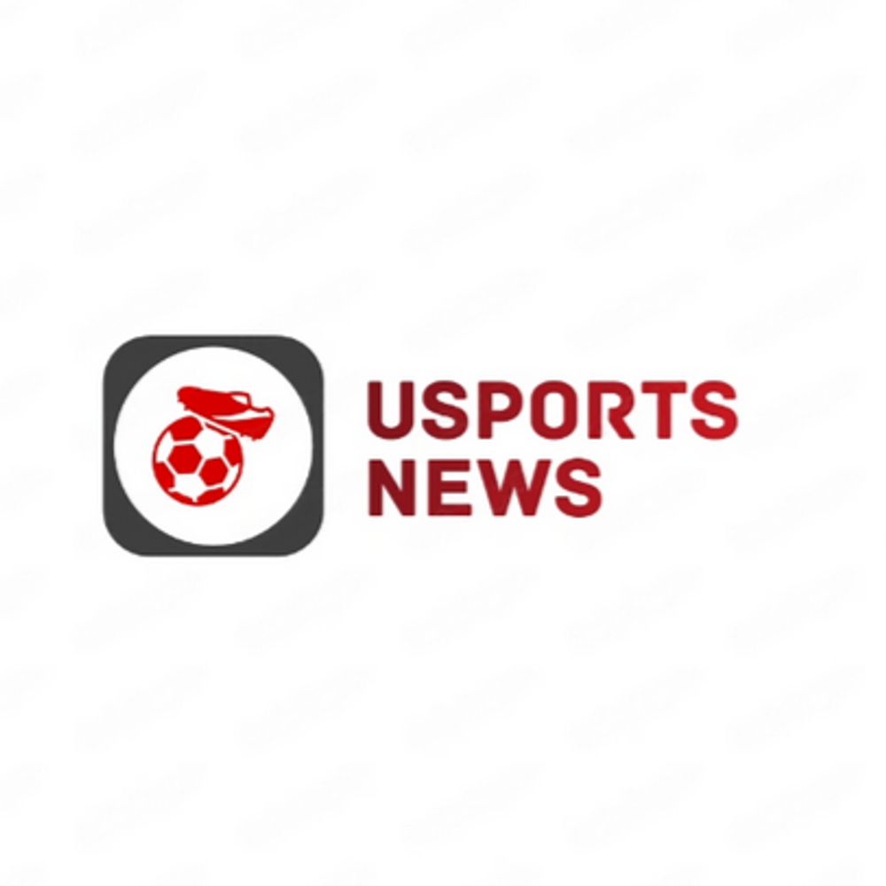 USportsNews