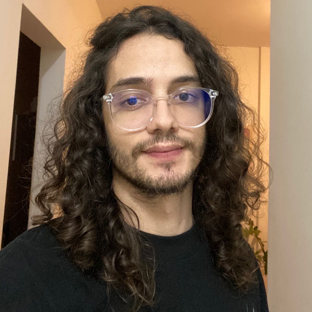 Adalberto