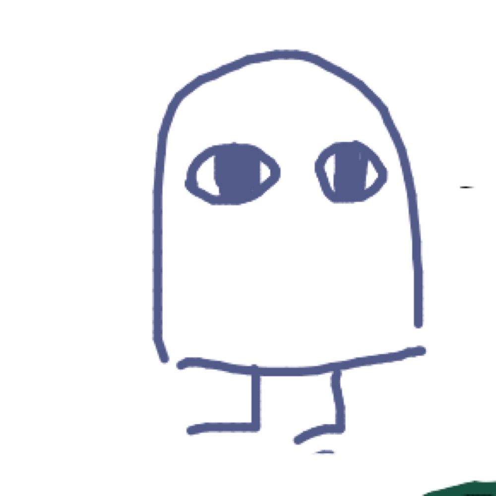 油性ｻﾞﾝｽ