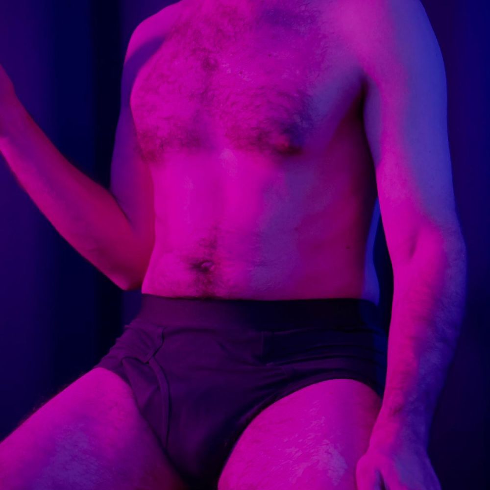 underOtter