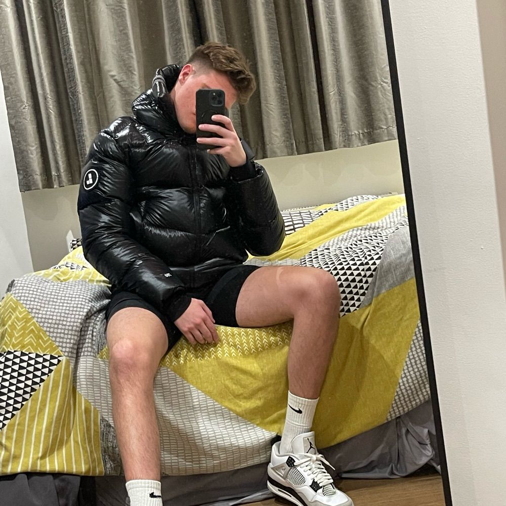Tnsoxlad