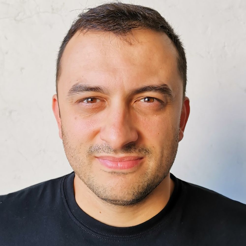 David R Penas