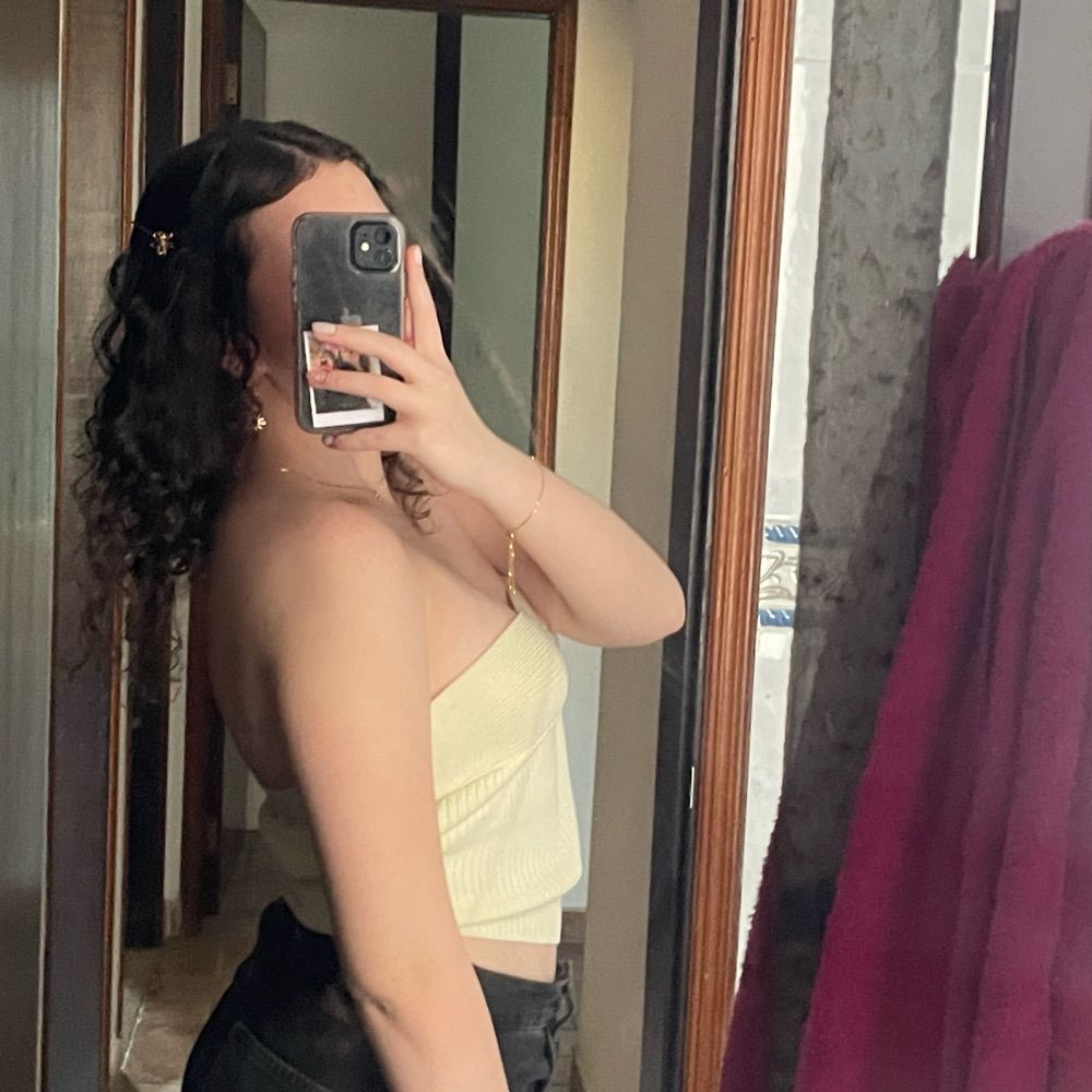 amandinha 💛