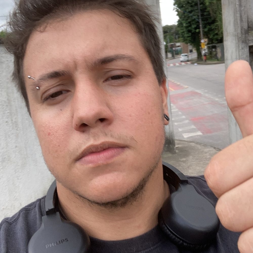 thomaz lobo