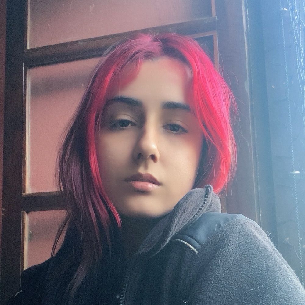 bea 