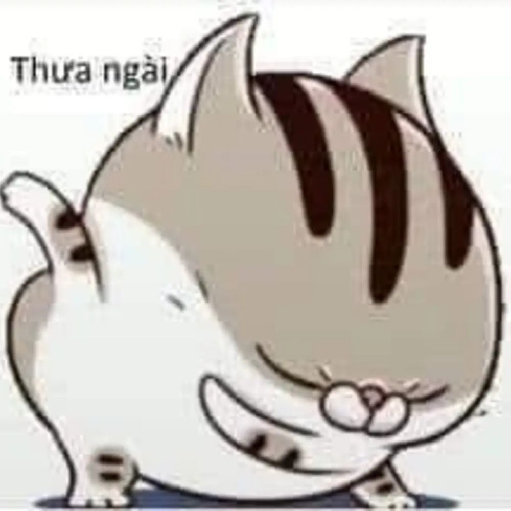 Anh Ta