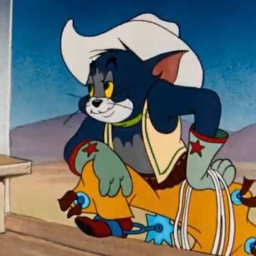 𝑵𝒆𝒗𝒆𝒓 𝑨𝒈𝒂𝒊𝒏*              *ˢᵒᵐᵉ ᶜᵒⁿᵈⁱᵗⁱᵒⁿˢ ᵃᵖᵖˡʸ