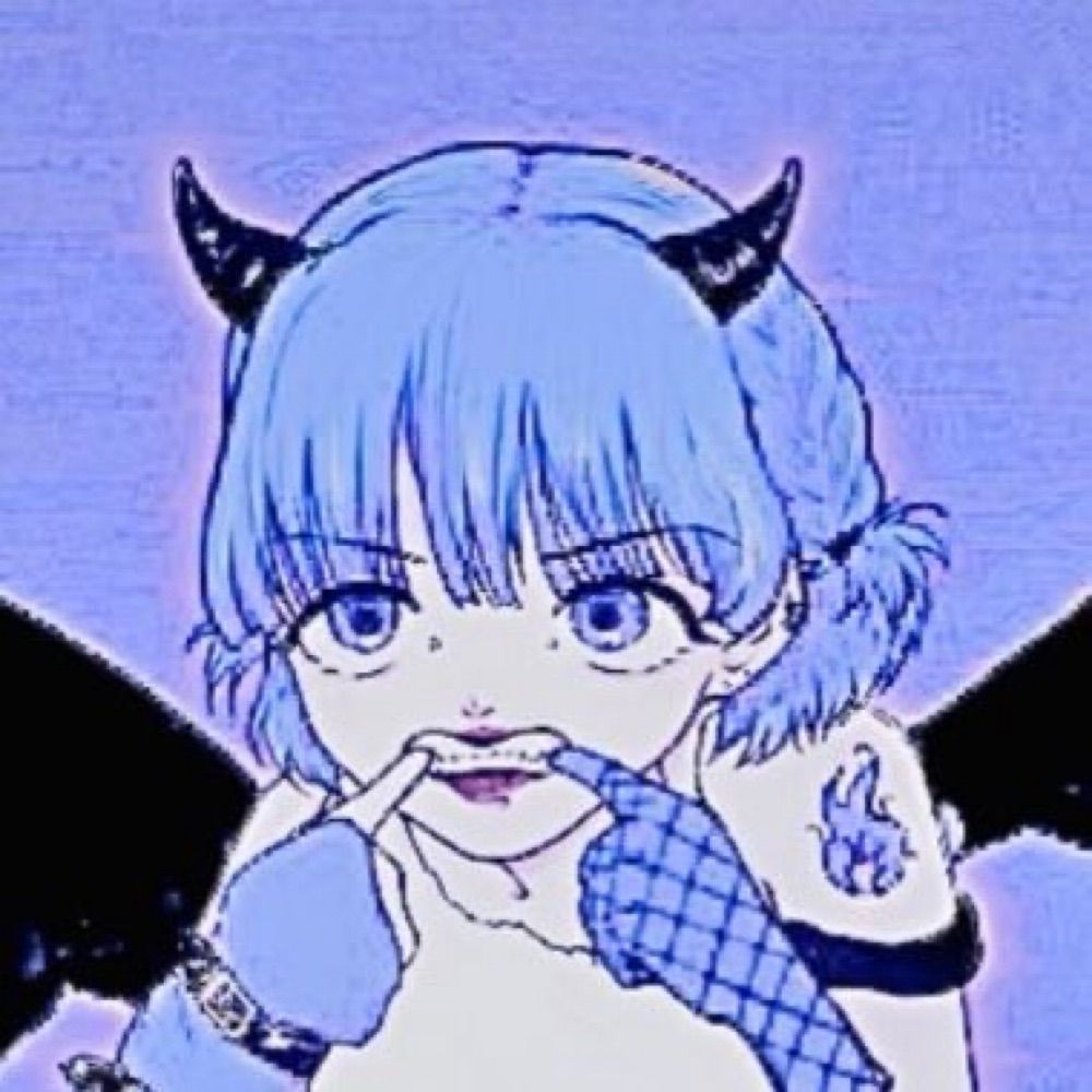 しゃけ