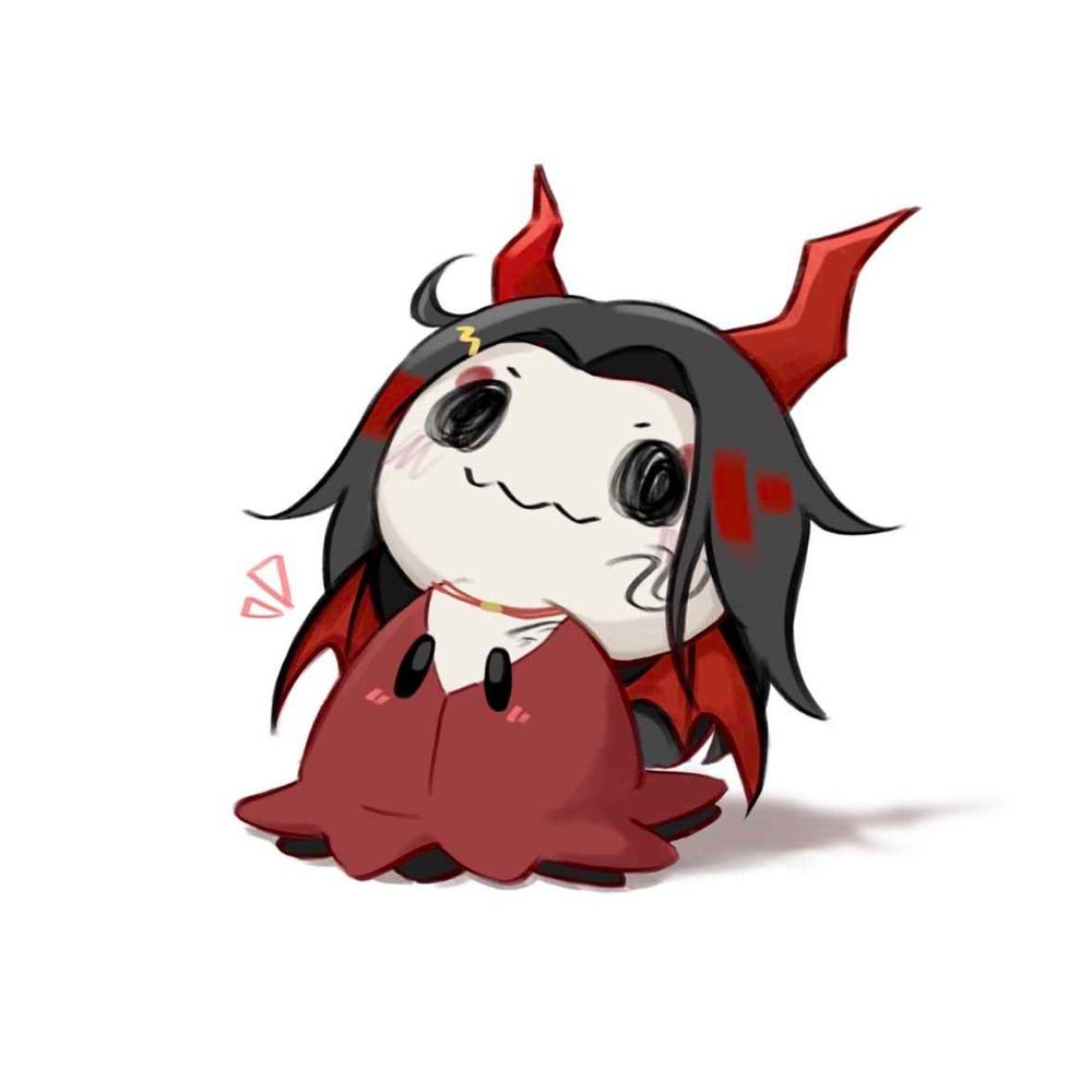 mimi 