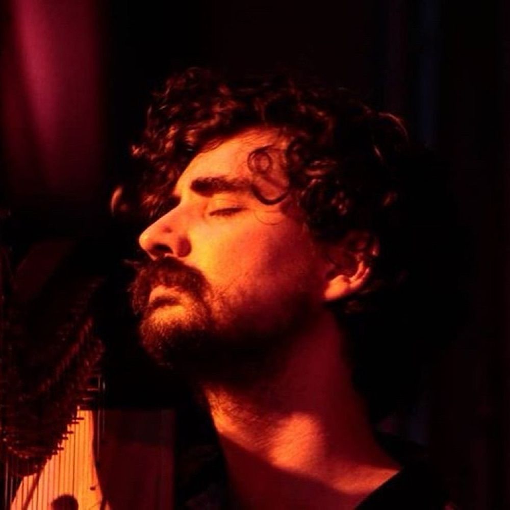 Stephan Haluska