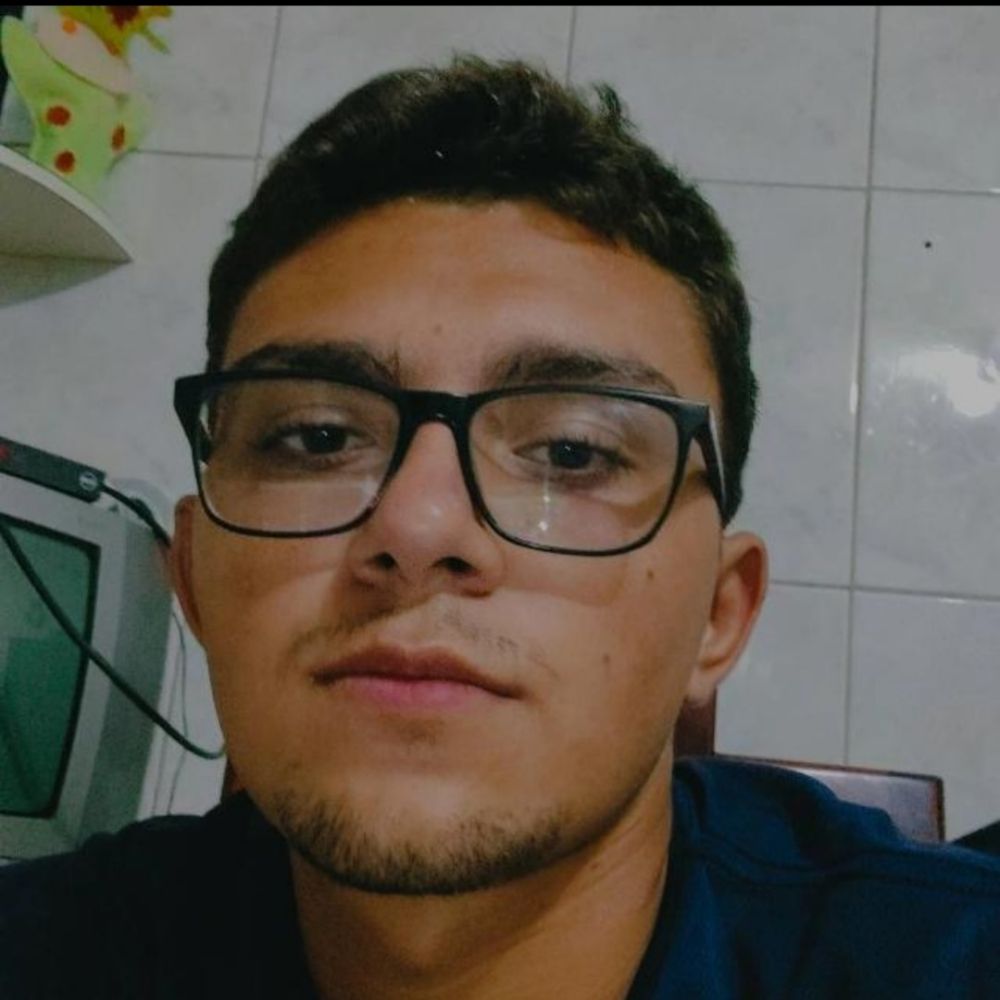 PedroFdb